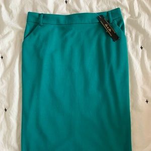 Do & Be • Pencil Skirt